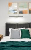 Туры в отель Malkova Apartments Na Zhitomirskoy Apartments Туры в отель Malkova Apartments Na Zhitomirskoy Apartments