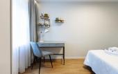 Туры в отель Malkova Apartments Na Zhitomirskoy Apartments Туры в отель Malkova Apartments Na Zhitomirskoy Apartments