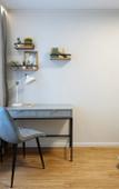 Туры в отель Malkova Apartments Na Zhitomirskoy Apartments Туры в отель Malkova Apartments Na Zhitomirskoy Apartments