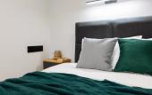 Туры в отель Malkova Apartments Na Zhitomirskoy Apartments Туры в отель Malkova Apartments Na Zhitomirskoy Apartments