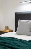 Туры в отель Malkova Apartments Na Zhitomirskoy Apartments Туры в отель Malkova Apartments Na Zhitomirskoy Apartments