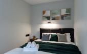 Туры в отель Malkova Apartments Na Zhitomirskoy Apartments Туры в отель Malkova Apartments Na Zhitomirskoy Apartments
