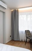 Туры в отель Malkova Apartments Na Zhitomirskoy Apartments Туры в отель Malkova Apartments Na Zhitomirskoy Apartments