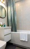 Туры в отель Malkova Apartments Na Zhitomirskoy Apartments Туры в отель Malkova Apartments Na Zhitomirskoy Apartments