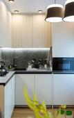 Туры в отель Malkova Apartments Na Zhitomirskoy Apartments Туры в отель Malkova Apartments Na Zhitomirskoy Apartments