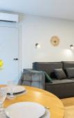 Туры в отель Malkova Apartments Na Zhitomirskoy Apartments Туры в отель Malkova Apartments Na Zhitomirskoy Apartments