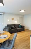 Туры в отель Malkova Apartments Na Zhitomirskoy Apartments Туры в отель Malkova Apartments Na Zhitomirskoy Apartments