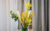 Туры в отель Malkova Apartments Na Zhitomirskoy Apartments Туры в отель Malkova Apartments Na Zhitomirskoy Apartments