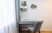 Туры в отель Malkova Apartments Na Zhitomirskoy Apartments Туры в отель Malkova Apartments Na Zhitomirskoy Apartments