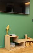 Туры в отель Malkova Apartments Na Zhitomirskoy Apartments Туры в отель Malkova Apartments Na Zhitomirskoy Apartments