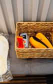 Туры в отель Malkova Apartments Na Zhitomirskoy Apartments Туры в отель Malkova Apartments Na Zhitomirskoy Apartments