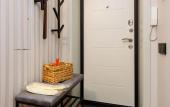 Туры в отель Malkova Apartments Na Zhitomirskoy Apartments Туры в отель Malkova Apartments Na Zhitomirskoy Apartments