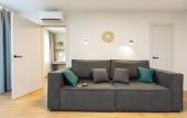 Туры в отель Malkova Apartments Na Zhitomirskoy Apartments Туры в отель Malkova Apartments Na Zhitomirskoy Apartments