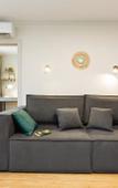 Туры в отель Malkova Apartments Na Zhitomirskoy Apartments Туры в отель Malkova Apartments Na Zhitomirskoy Apartments