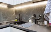 Туры в отель Malkova Apartments Na Zhitomirskoy Apartments Туры в отель Malkova Apartments Na Zhitomirskoy Apartments