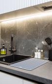 Туры в отель Malkova Apartments Na Zhitomirskoy Apartments Туры в отель Malkova Apartments Na Zhitomirskoy Apartments