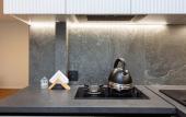 Туры в отель Malkova Apartments Na Zhitomirskoy Apartments Туры в отель Malkova Apartments Na Zhitomirskoy Apartments