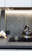 Туры в отель Malkova Apartments Na Zhitomirskoy Apartments Туры в отель Malkova Apartments Na Zhitomirskoy Apartments
