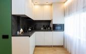 Туры в отель Malkova Apartments Na Zhitomirskoy Apartments Туры в отель Malkova Apartments Na Zhitomirskoy Apartments