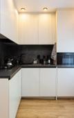 Туры в отель Malkova Apartments Na Zhitomirskoy Apartments Туры в отель Malkova Apartments Na Zhitomirskoy Apartments