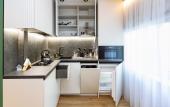 Туры в отель Malkova Apartments Na Zhitomirskoy Apartments Туры в отель Malkova Apartments Na Zhitomirskoy Apartments