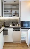 Туры в отель Malkova Apartments Na Zhitomirskoy Apartments Туры в отель Malkova Apartments Na Zhitomirskoy Apartments