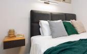Туры в отель Malkova Apartments Na Zhitomirskoy Apartments Туры в отель Malkova Apartments Na Zhitomirskoy Apartments