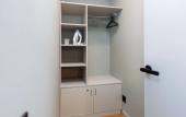 Туры в отель Malkova Apartments Na Zhitomirskoy Apartments Туры в отель Malkova Apartments Na Zhitomirskoy Apartments