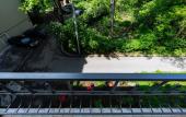Туры в отель Malkova Apartments Na Zhitomirskoy Apartments Туры в отель Malkova Apartments Na Zhitomirskoy Apartments