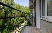 Туры в отель Malkova Apartments Na Zhitomirskoy Apartments Туры в отель Malkova Apartments Na Zhitomirskoy Apartments