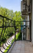 Туры в отель Malkova Apartments Na Zhitomirskoy Apartments Туры в отель Malkova Apartments Na Zhitomirskoy Apartments