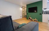 Туры в отель Malkova Apartments Na Zhitomirskoy Apartments Туры в отель Malkova Apartments Na Zhitomirskoy Apartments