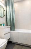 Туры в отель Malkova Apartments Na Zhitomirskoy Apartments Туры в отель Malkova Apartments Na Zhitomirskoy Apartments