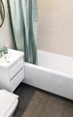 Туры в отель Malkova Apartments Na Zhitomirskoy Apartments Туры в отель Malkova Apartments Na Zhitomirskoy Apartments