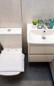 Туры в отель Malkova Apartments Na Zhitomirskoy Apartments Туры в отель Malkova Apartments Na Zhitomirskoy Apartments