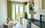 Туры в отель Baltic Resort Na Rabochey Flat Туры в отель Baltic Resort Na Rabochey Flat