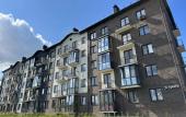 Туры в отель Baltic Resort Na Rabochey Flat Туры в отель Baltic Resort Na Rabochey Flat