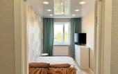 Туры в отель Baltic Resort Na Rabochey Flat Туры в отель Baltic Resort Na Rabochey Flat