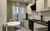 Туры в отель Baltic Resort Na Rabochey Flat Туры в отель Baltic Resort Na Rabochey Flat
