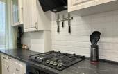 Туры в отель Baltic Resort Na Rabochey Flat Туры в отель Baltic Resort Na Rabochey Flat