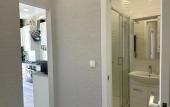 Туры в отель Baltic Resort Na Rabochey Flat Туры в отель Baltic Resort Na Rabochey Flat