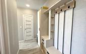 Туры в отель Baltic Resort Na Rabochey Flat Туры в отель Baltic Resort Na Rabochey Flat