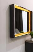 Туры в отель Meyzi Hotel Туры в отель Meyzi Hotel
