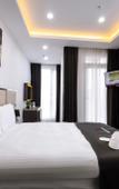 Туры в отель Meyzi Hotel Туры в отель Meyzi Hotel