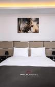 Туры в отель Meyzi Hotel Туры в отель Meyzi Hotel