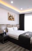 Туры в отель Meyzi Hotel Туры в отель Meyzi Hotel