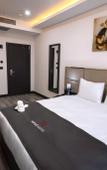 Туры в отель Meyzi Hotel Туры в отель Meyzi Hotel