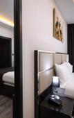 Туры в отель Meyzi Hotel Туры в отель Meyzi Hotel