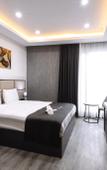 Туры в отель Meyzi Hotel Туры в отель Meyzi Hotel