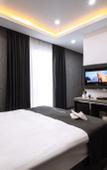 Туры в отель Meyzi Hotel Туры в отель Meyzi Hotel